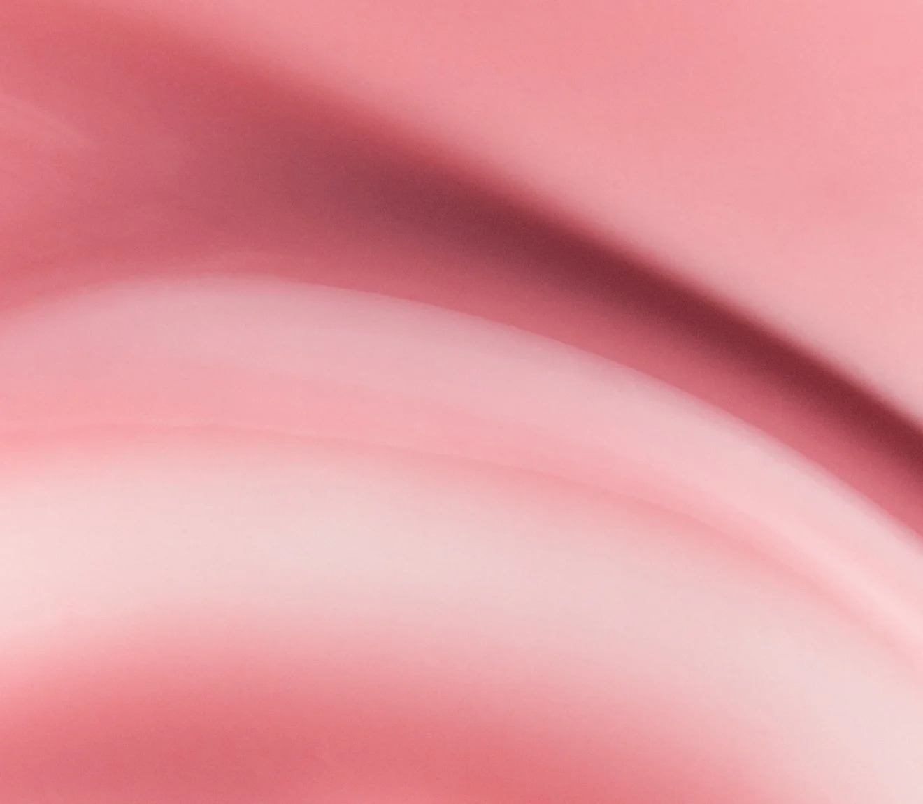 NEW ЛІМІТОВАНИЙ ароматизований тінт для вуст із пептидами RHODE RIBBON SHEER PINK Scented Peptide Lip Tint THE TINTED LIP LAYER